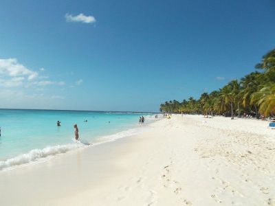 Bávaro