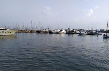Vacaciones en Alicante