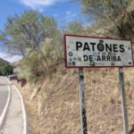 patones_de_arriba