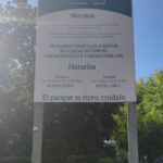 parque jardines del triunfo