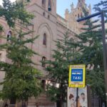 parte de la Catedral